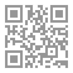 Qr Code The Grey Wave