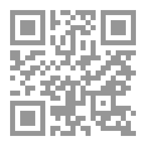 Qr Code Talleyrand - The Lame Devil - A Symbol Of Political Shrewdness