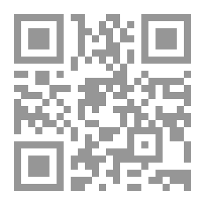 Qr Code الرقابة الخارجية لحماية المساهمين في شركات المساهمة