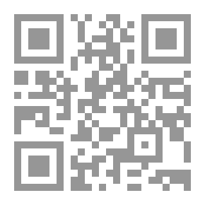 Qr Code سيكولوجية القلب ودوره فى الوظائف النفسيه