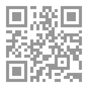 Qr Code Astrology In The Ancient World