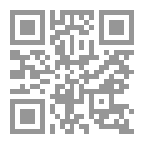 Qr Code Heroes
