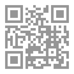 Qr Code A Laboratory Manual For Comparative Vertebrate Anatomy