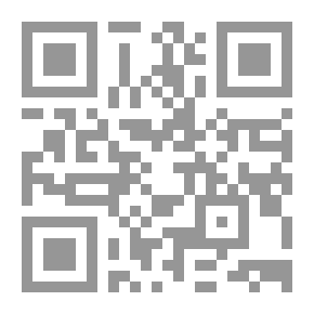 Qr Code On criminal abortion in America