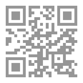 Qr Code تدريس مادة الأحياء الإبداعية
