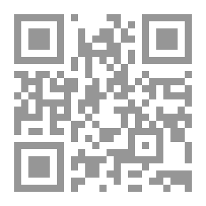 Qr Code اضطرابات التغذية والبلع لدى المصابين بالاضطرابات العقلية والجنون : المشكلة والحل