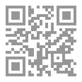 Qr Code Half A Chance