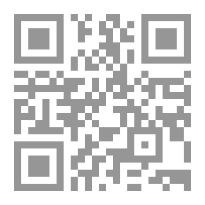 Qr Code فضائل القرآن وآداب التل234432وة
