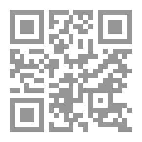 Qr Code دليل استخدام Adobe PhotoShop المهارات الأساسية