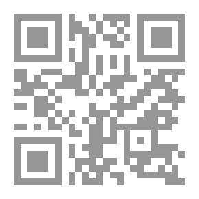 Qr Code نهار يوم أحد