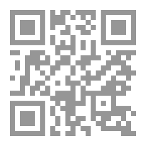 Qr Code نادي بندقية جاك رينجر ؛ أو من حجرة الدراسة إلى المعسكر والمسار