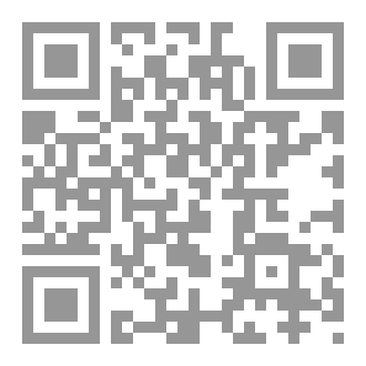 Qr Code مذكرة آرت