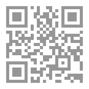 Qr Code من أغاني غجري لا يجيد الرقص