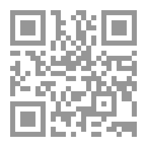 Qr Code Carnet d'anatomie : Volume 2, TÃªte, cou, dos (French edition)