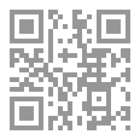 Qr Code The Unique Contract Of The Happy King.