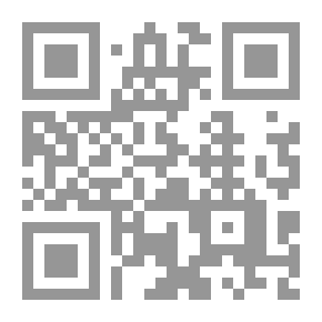 Qr Code الصور الشاملة لإدارة المخاطر