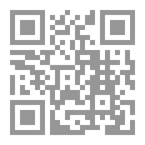 Qr Code Induce And Persuade Others; Expert Solutions To Everyday Challenges