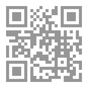 Qr Code Are We Muslims?