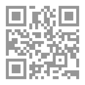 Qr Code Fate Stole My Wish