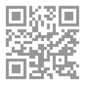 Qr Code How Do You Say It To Your Children (the Appropriate Language That Helps You Solve Your Children's Problems - Calm Their Feelings And Teach Them Values)