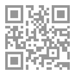 Qr Code آخرین فراخوان