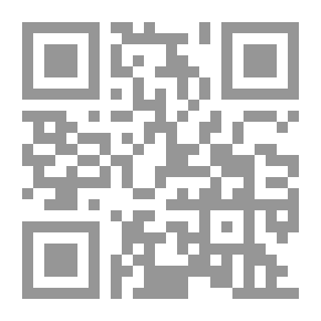 Qr Code Introduction To Medical Sociology