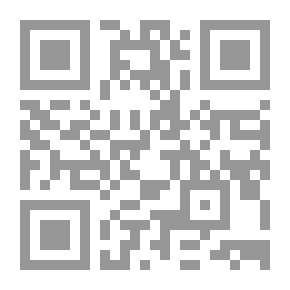 Qr Code الطاقة للجميع