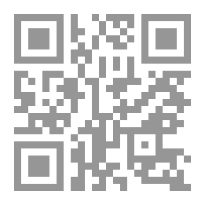 Qr Code Musical Memories