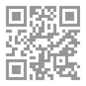 Qr Code الثروة والرفاهية