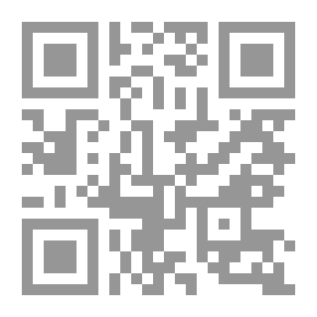 Qr Code لماذا لا أقود السيارة ؟؟