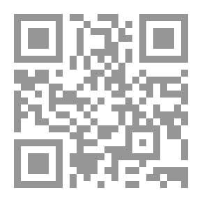 Qr Code Valley Of Blood