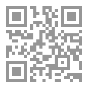 Qr Code المدخل السريع الى ميكروسوفت بوربوينت 2019