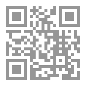 Qr Code الهولوسين `تاريخ بيئى`