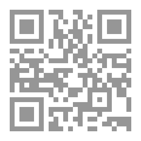 Qr Code ديوان الاراجوز على الوجيعة ويلاقى على الطبطاب