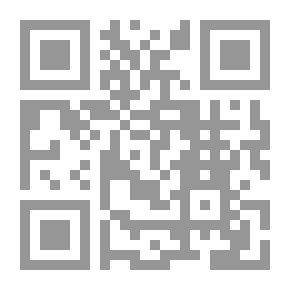 Qr Code Sagor af Z. Topelius.