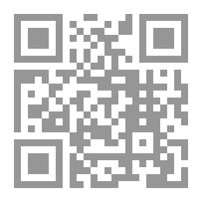 Qr Code قصص الأمثال وروائع الأشعار العربية