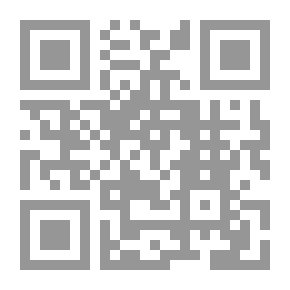 Qr Code الهروب من الفشل