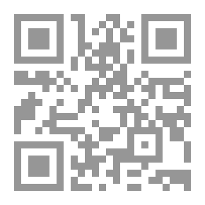 Qr Code Cassard le Berbère : roman