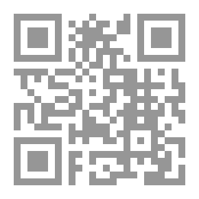 Qr Code معالم على طريق النهضة
