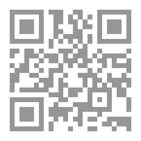 Qr Code مجالات في التربية الفنية