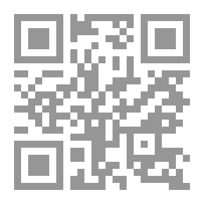 Qr Code فارس الجزائر الأمير عبد القادر