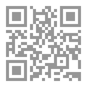 Qr Code البداية هي فكرة