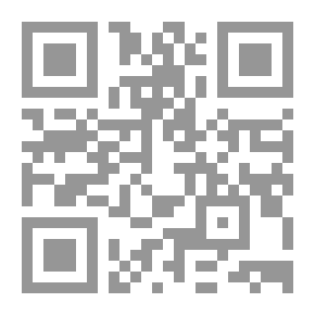 Qr Code مجموعة الرسائل والمسائل النجدية ؛ ج6