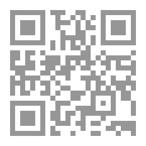 Qr Code Articles On Education