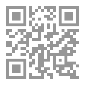 Qr Code اشياء لن تسمع بها ابد