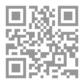 Qr Code موسوعة المعارف المصورة