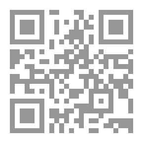 Qr Code The Spirit Of `We Will Definitely Return To Us`