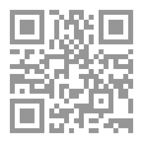 Qr Code البعد الديني في السياسة الأمريكية تجاه الصراع العربي - الصهيوني