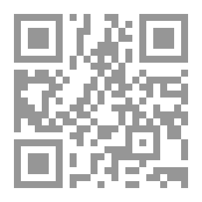 Qr Code تحت المجهر