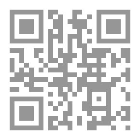 Qr Code مختصرة حياة الصحابة